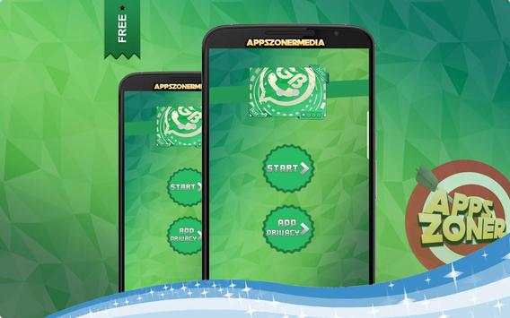 New Tips for GBWhatsApp Messenger App screenshot 5