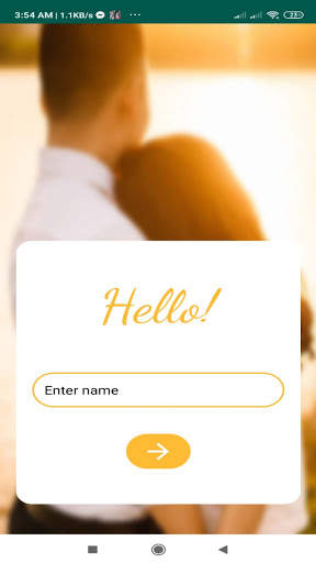 Any Girls- Girls Mobile Numbers for whatsapp chat screenshot 2