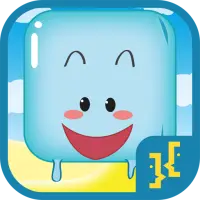 Korean Sherbet icon