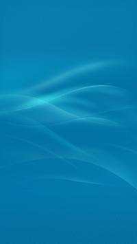 S9  / S9 Wallpaper ( Note 9, X , F7 ) screenshot 5