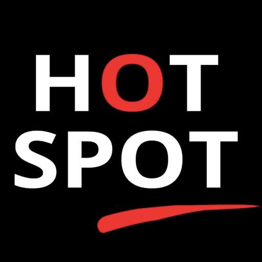Hot Spot 2.1