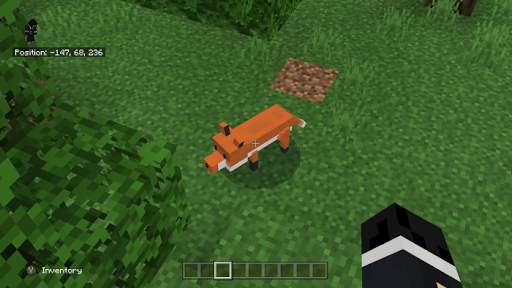 Pets Mod for MCPE screenshot 6