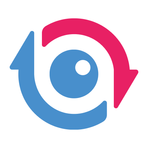 Lacak Mobile icon