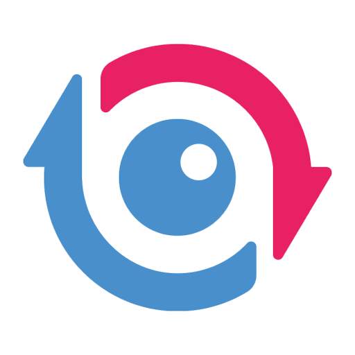 Lacak Mobile 3.6.4