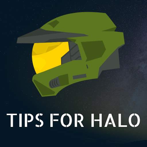 Guide for Halo Combat Games - Game Cheats 23