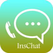 Chat for Instagram 1.1.104