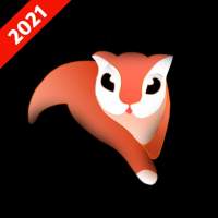 Videoleap - Video Editor & Film Maker logo