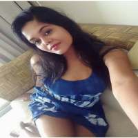 Sexy Aunty Bhabhi Phone number for Whatsapp Chat logo