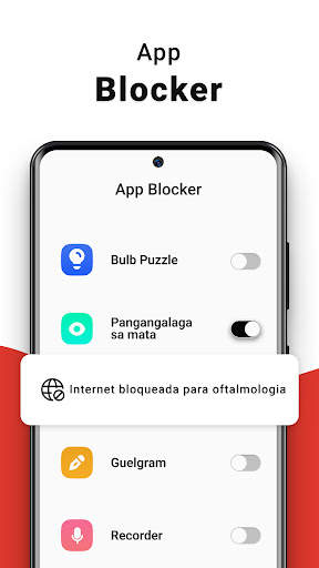 WiFi Hacker - Password screenshot 4