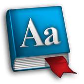 Astrotek Thai Dictionary(Free) 1.6.1