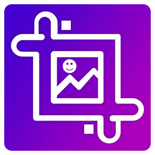 Instant Square Art Photo Editor 1.0