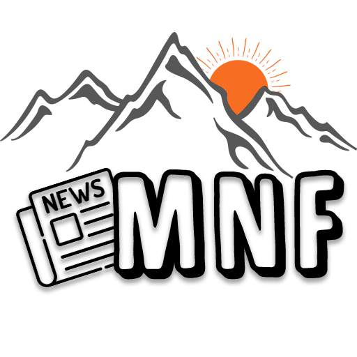 Morning News Focus (MNF) 6.0