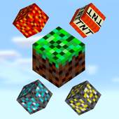 Craft Ninja Block Cutter 1.0.6