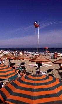 Rimini Game Jigsaw Puzzles screenshot 3