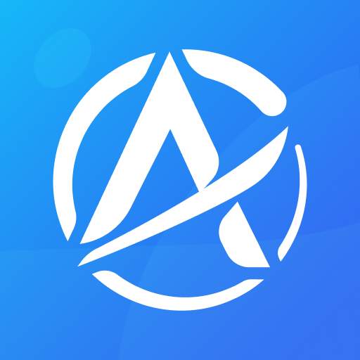 Asil Browser 1.0.2351