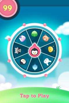 Zero Animal World screenshot 2