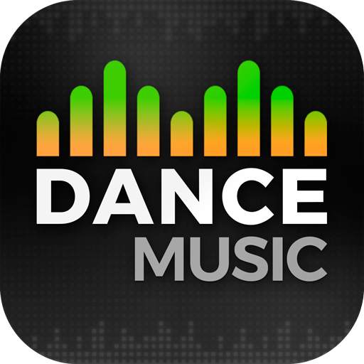 Dance Music Radio 2