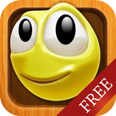 Talking Smiley Emojis 2020 icon