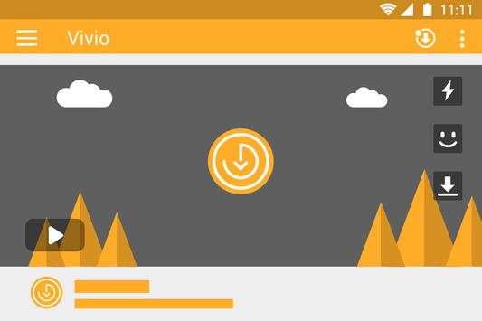 Vivio-download Vimeo videos screenshot 5