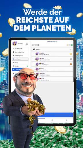 Landlord - Immobilienhandel screenshot 31