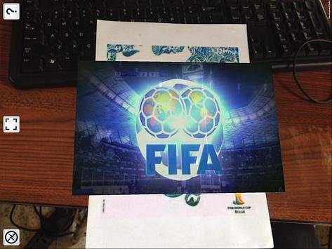 Viva Gol screenshot 6