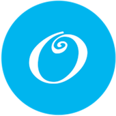 One Launcher icon
