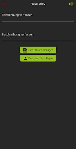 BIGO screenshot 4