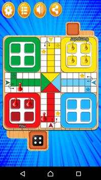 ludo star screenshot 3
