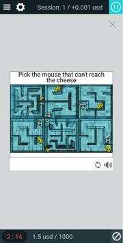 2Captcha bot screenshot 3