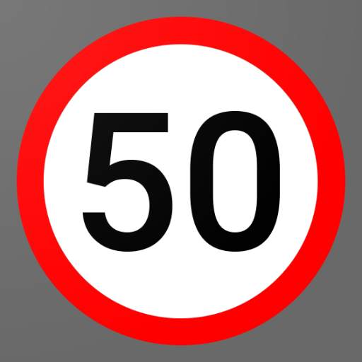 Kyiv Speed Cameras 0.0.3