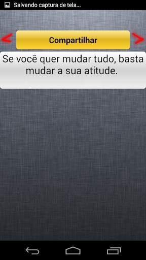 Frases para Facebook screenshot 1