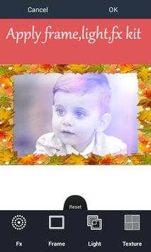 4D Collage Photo Frame screenshot 7