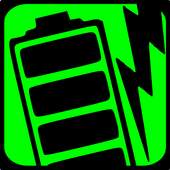 Faster Battery Charge FREE 3.0