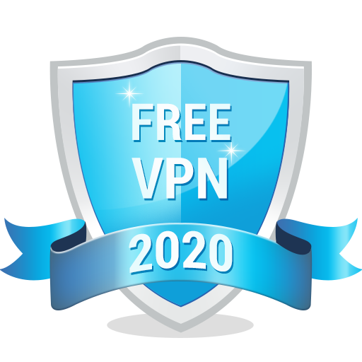 Super Shield VPN Client- Free Master Hotspot Proxy icon