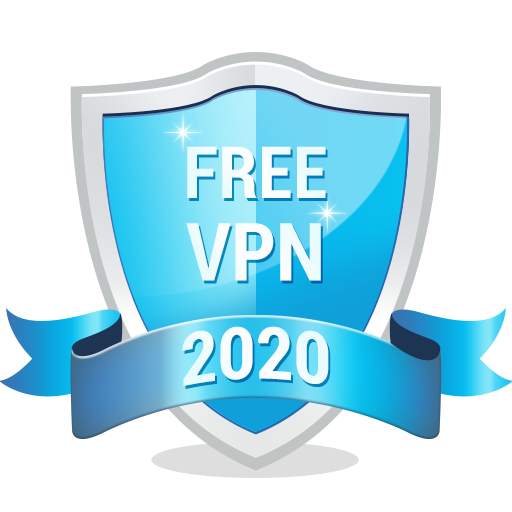 Super Shield VPN Client- Free Master Hotspot Proxy 2.0