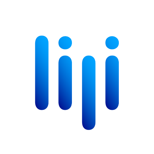 Lili - Personal Health Assistant أيقونة