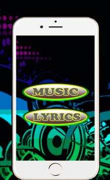 Kumar Sanu Hit Songs Lyrics screenshot 2