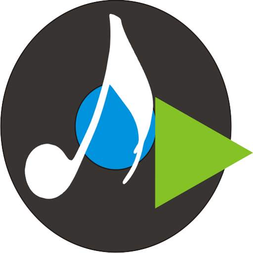 Playlist Organizer - Create playlists from folders 2.0