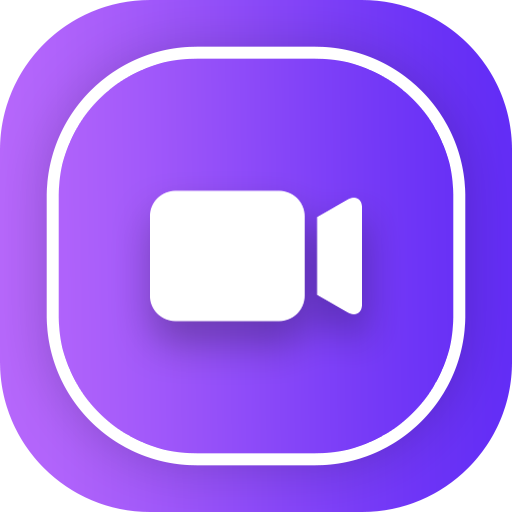 Guide For Zoom Cloud Meetings icon
