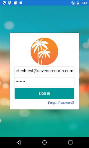 Vacation Owners screenshot 2