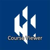 Course Viewer for Android 2.0
