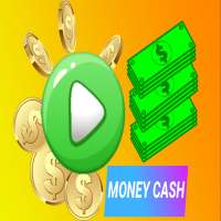 Money Cash & Real
