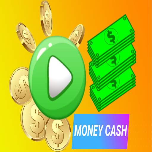 Money Cash & Real 1.3.1