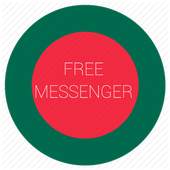 BD Free Video Call 1.0