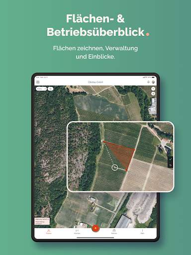 Farmable: Farm Management App screenshot 12