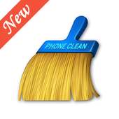 Clean Master