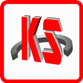 Kredit Solutions icon