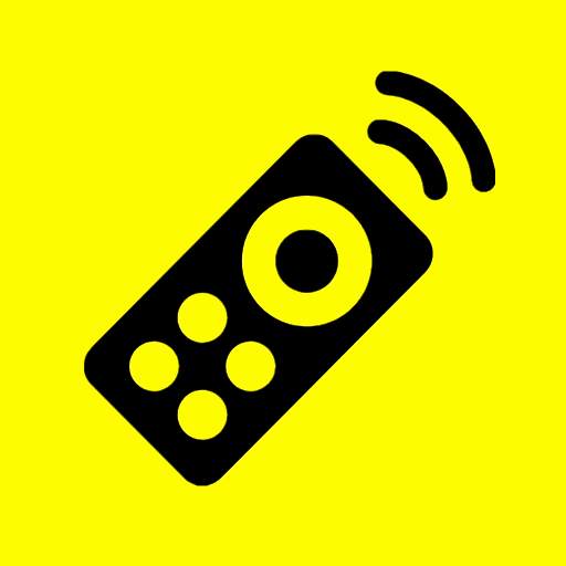 WiFi remote control 1.13