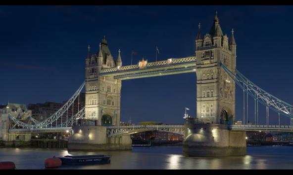 London Wallpapers screenshot 3