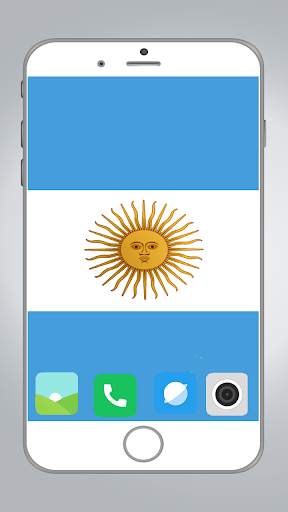 World Flag Full HD Wallpaper screenshot 15